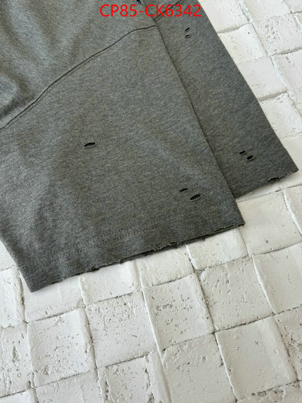 Clothing-Acne Studios where can you buy replica ID: CK6342 $: 85USD