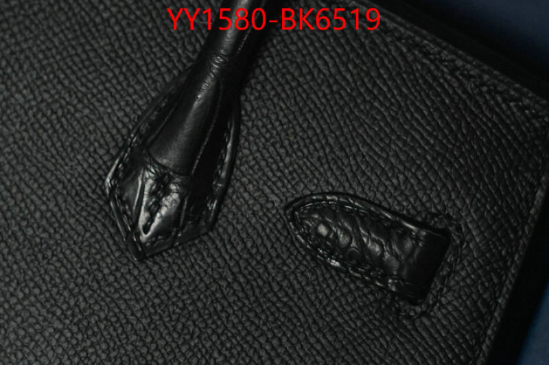 Hermes Bags(TOP)-Birkin- best quality fake ID: BK6519 $: 1580USD,