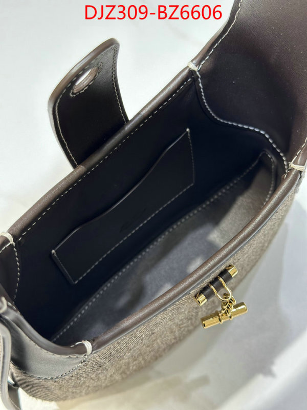 Longchamp(TOP)-Handbag top brands like ID: BZ6606