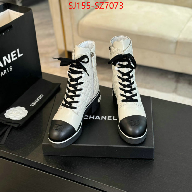 Women Shoes-Boots sale outlet online ID: SZ7073 $: 155USD