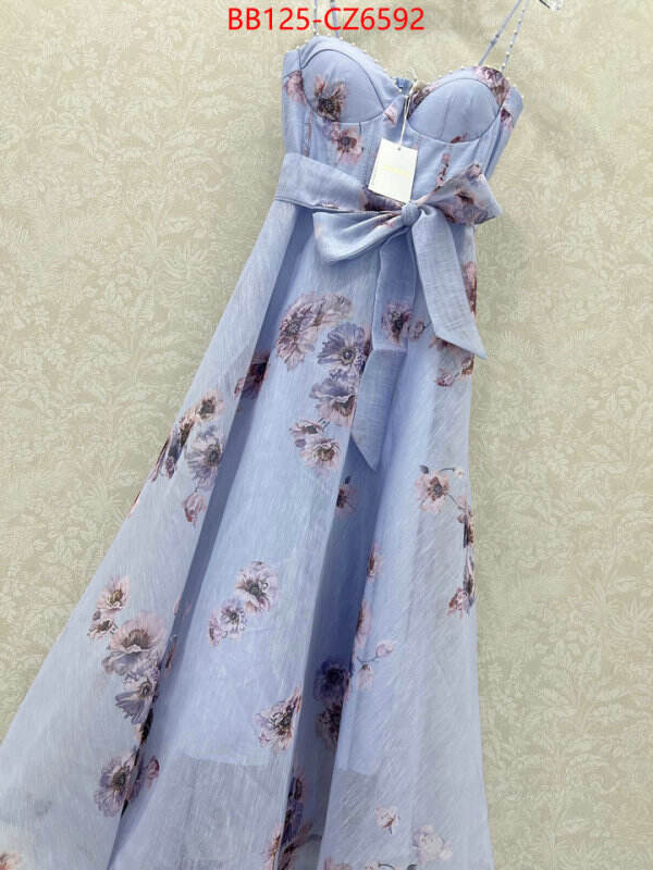 Clothing-Zimmermann we curate the best ID: CZ6592 $: 125USD