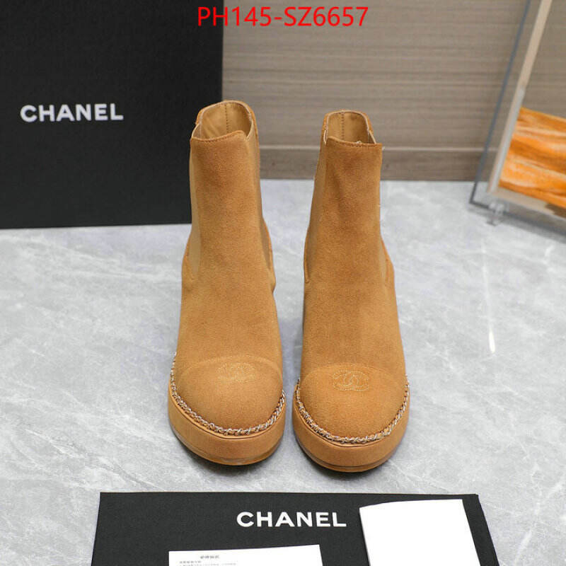 Women Shoes-Boots top quality website ID: SZ6657 $: 145USD