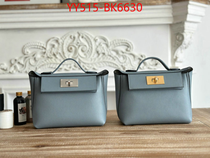 Hermes Bags(TOP)-Kelly- fashion designer ID: BK6630 $: 515USD,-shoes yupoo Hermes Bags(TOP)-Kelly- fashion designer ID: BK6630 $: 515USD,