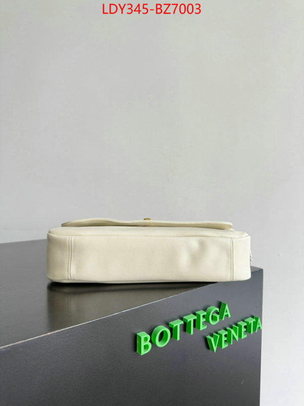 BV Bags(TOP)-Handbag- best replica ID: BZ7003 $: 345USD,