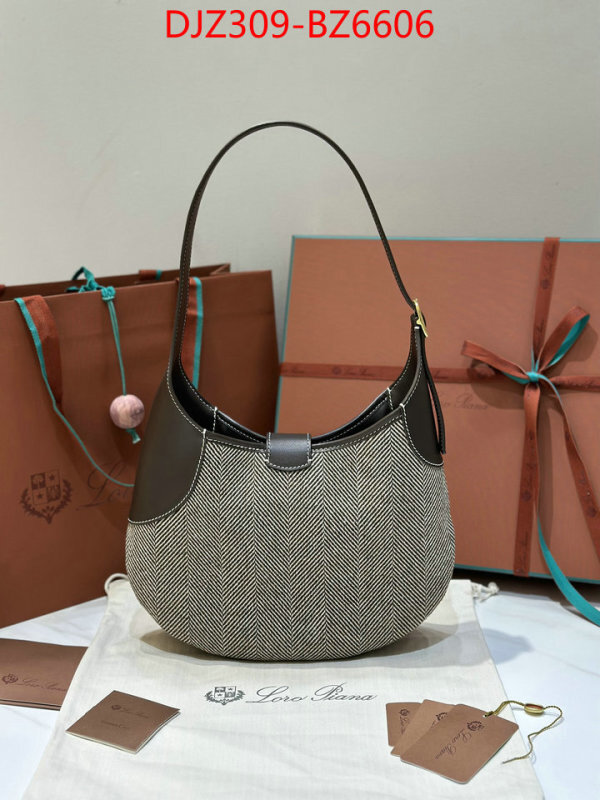 Longchamp(TOP)-Handbag top brands like ID: BZ6606