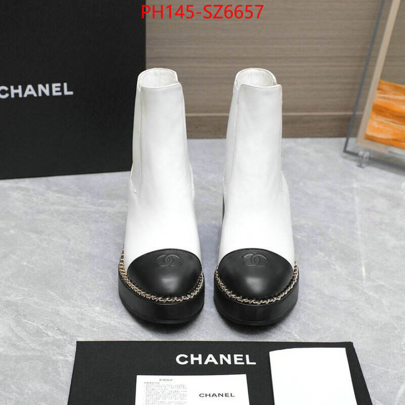 Women Shoes-Boots top quality website ID: SZ6657 $: 145USD