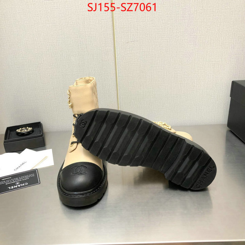 Women Shoes-Boots where to find best ID: SZ7061 $: 155USD