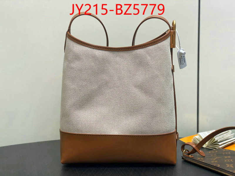 LV Bags(TOP)-Nono-No Purse-Nano No- what is top quality replica ID: BZ5779 $: 215USD,