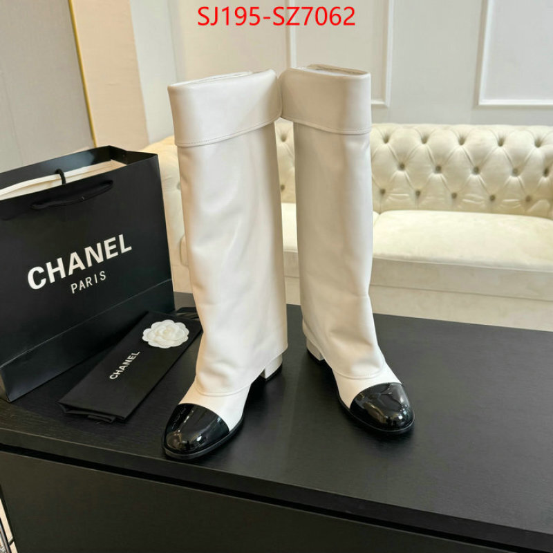 Women Shoes-Boots supplier in china ID: SZ7062 $: 195USD