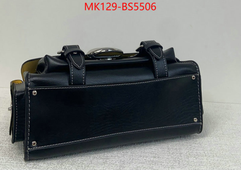Coach Bags(4A)-Crossbody- where should i buy to receive ID: BS5506 $: 129USD,