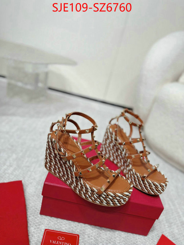Women Shoes-Valentino buy online ID: SZ6760 $: 109USD