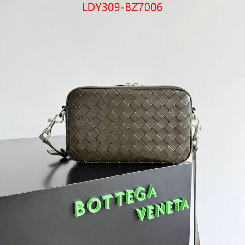 BV Bags(TOP)-Crossbody- what ID: BZ7006 $: 309USD,