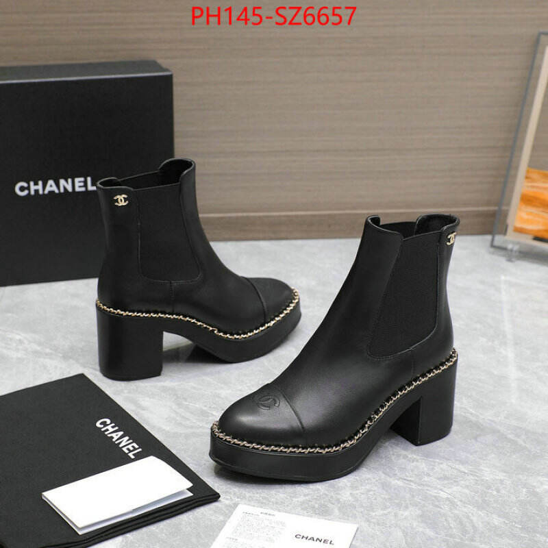 Women Shoes-Boots top quality website ID: SZ6657 $: 145USD