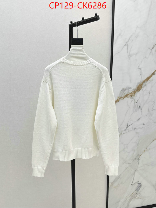Clothing-Ralph Lauren website to buy replica ID: CK6286 $: 129USD