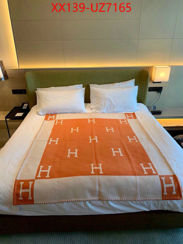 Houseware-Hermes for sale cheap now ID: UZ7165 $: 139USD