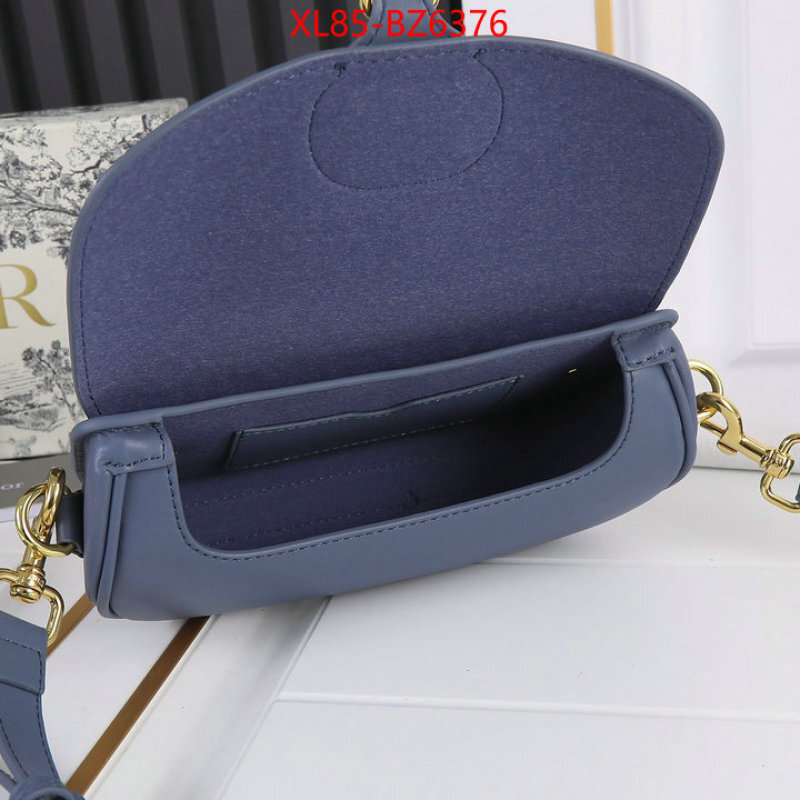 Dior Bags(4A)-Bobby- online ID: BZ6376 $: 85USD,