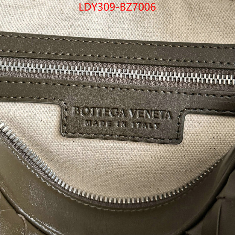 BV Bags(TOP)-Crossbody- what ID: BZ7006 $: 309USD,