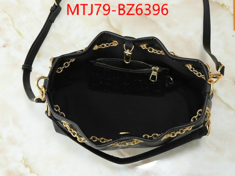 LV Bags(4A)-Nono-No Purse-Nano No- the most popular ID: BZ6396 $: 79USD,-shoes yupoo LV Bags(4A)-Nono-No Purse-Nano No- the most popular ID: BZ6396 $: 79USD,