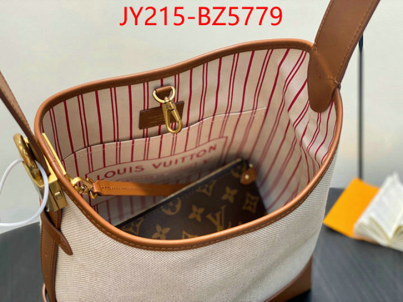 LV Bags(TOP)-Nono-No Purse-Nano No- what is top quality replica ID: BZ5779 $: 215USD,