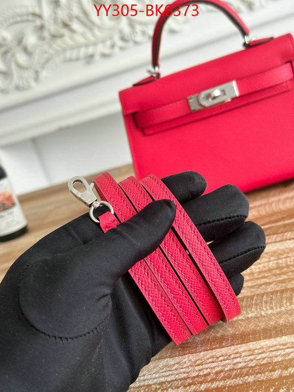 Hermes Bags(TOP)-Kelly- perfect ID: BK6373 $: 305USD,