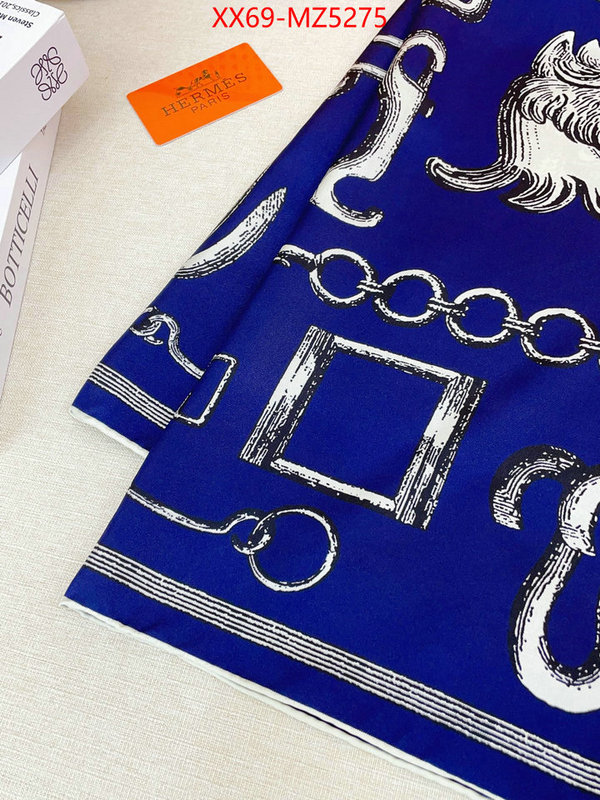 Scarf-Hermes buying replica ID: MZ5275 $: 69USD
