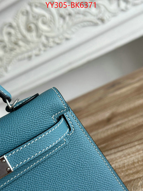 Hermes Bags(TOP)-Kelly- shop the best high quality ID: BK6371 $: 305USD,