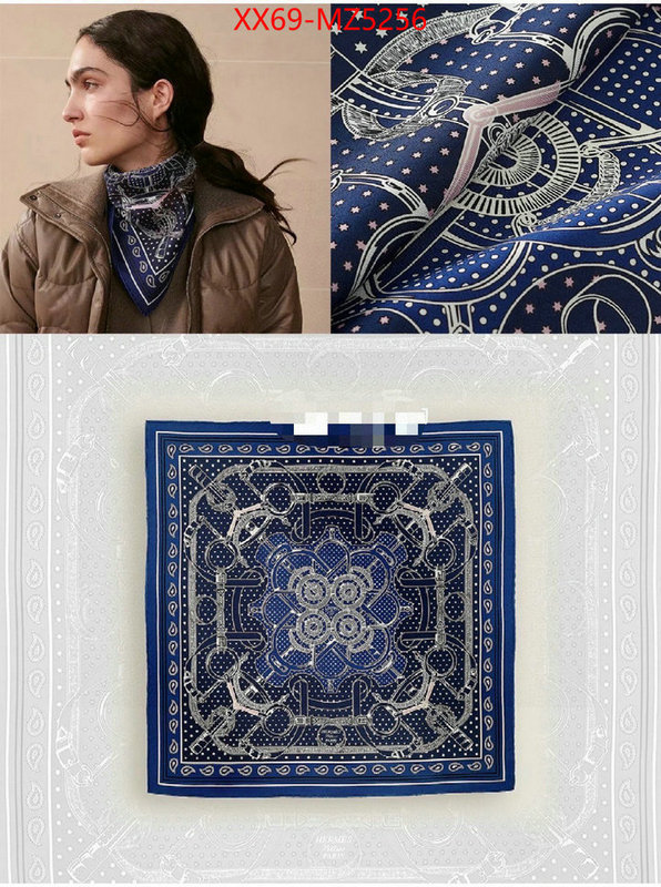 Scarf-Hermes first top ID: MZ5256 $: 69USD