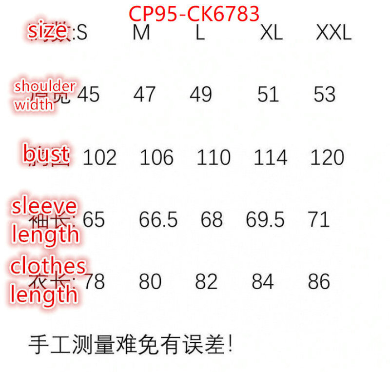 Clothing-Burberry are you looking for ID: CK6783 $: 95USD