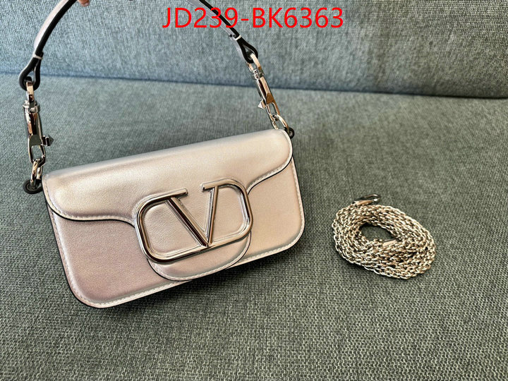 Valentino Bags(TOP)-Crossbody- aaaaa customize ID: BK6363 $: 239USD,