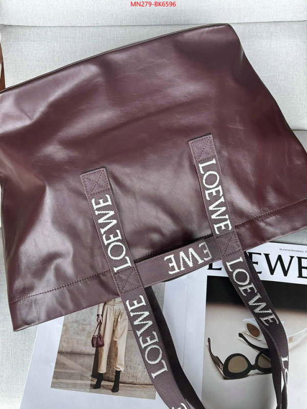Loewe Bags(TOP)-Handbag- high quality happy copy ID: BK6596 $: 279USD,-shoes yupoo Loewe Bags(TOP)-Handbag- high quality happy copy ID: BK6596 $: 279USD,