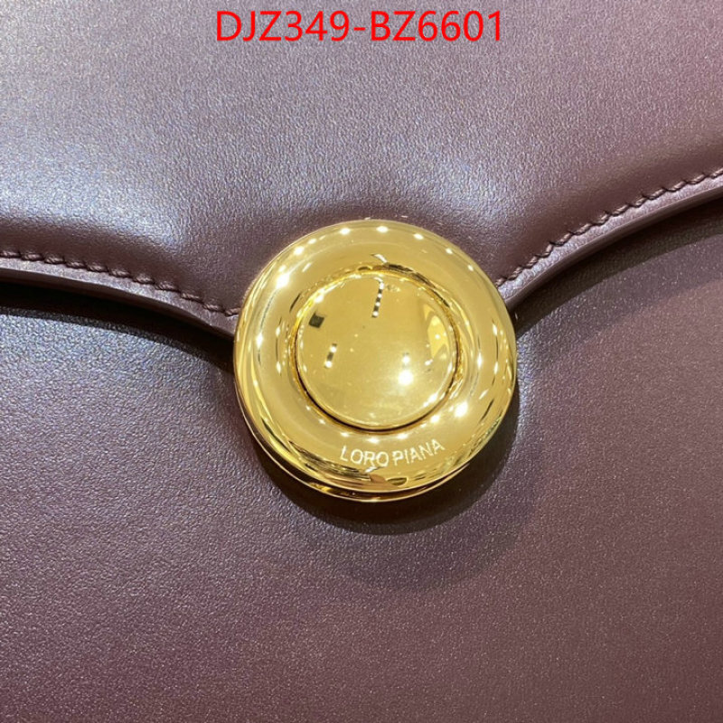 Loro piana Bags (TOP)-Crossbody- buy online ID: BZ6601 $: 349USD,
