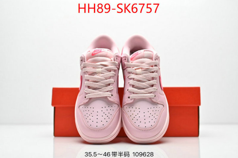 Men Shoes-Nike buy ID: SK6757 $: 89USD