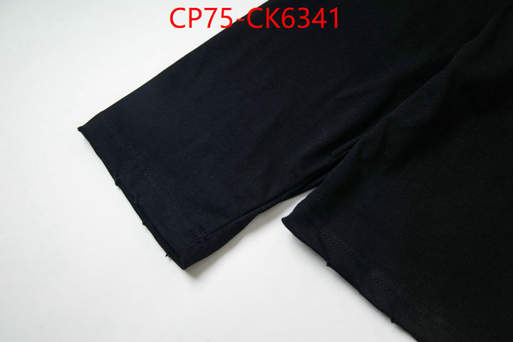 Clothing-Acne Studios 1:1 clone ID: CK6341 $: 75USD