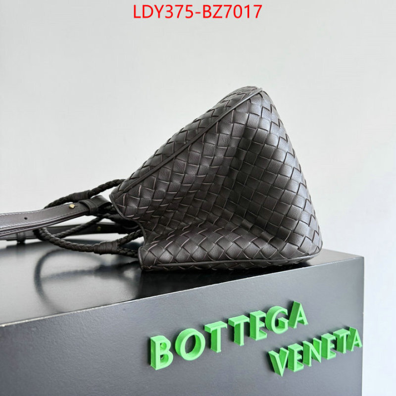 BV Bags(TOP)-Crossbody- aaaaa+ replica ID: BZ7017 $: 375USD,