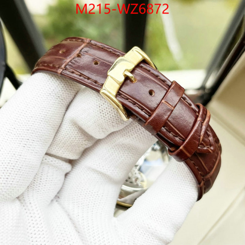 Watch(TOP)-Rolex buy replica ID: WZ6872 $: 215USD