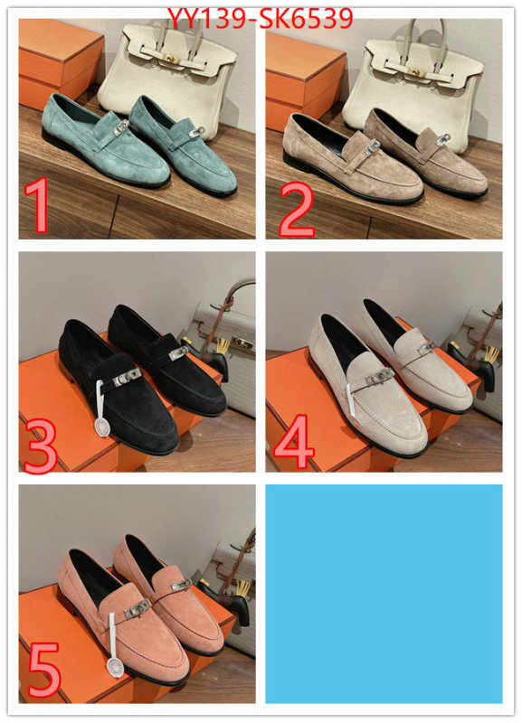 Women Shoes-Hermes where can you buy replica ID: SK6539 $: 139USD