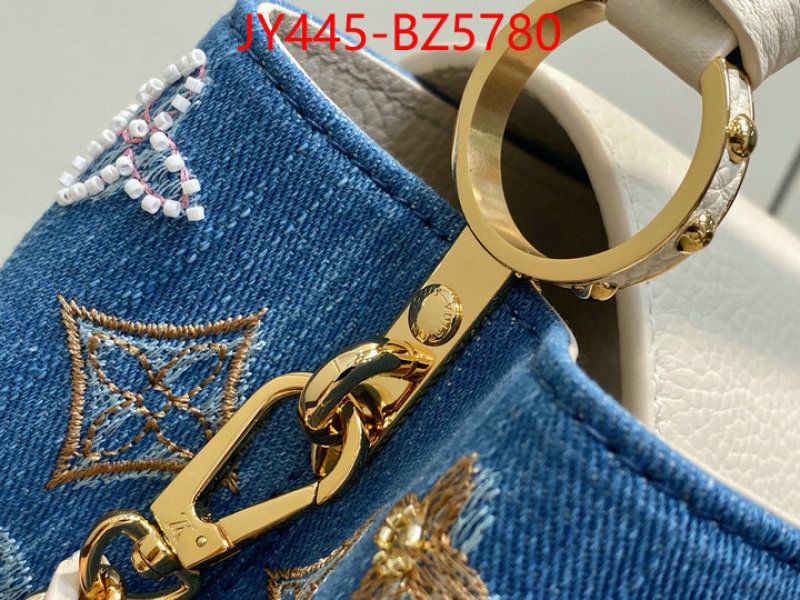 LV Bags(TOP)-Handbag Collection- wholesale ID: BZ5780