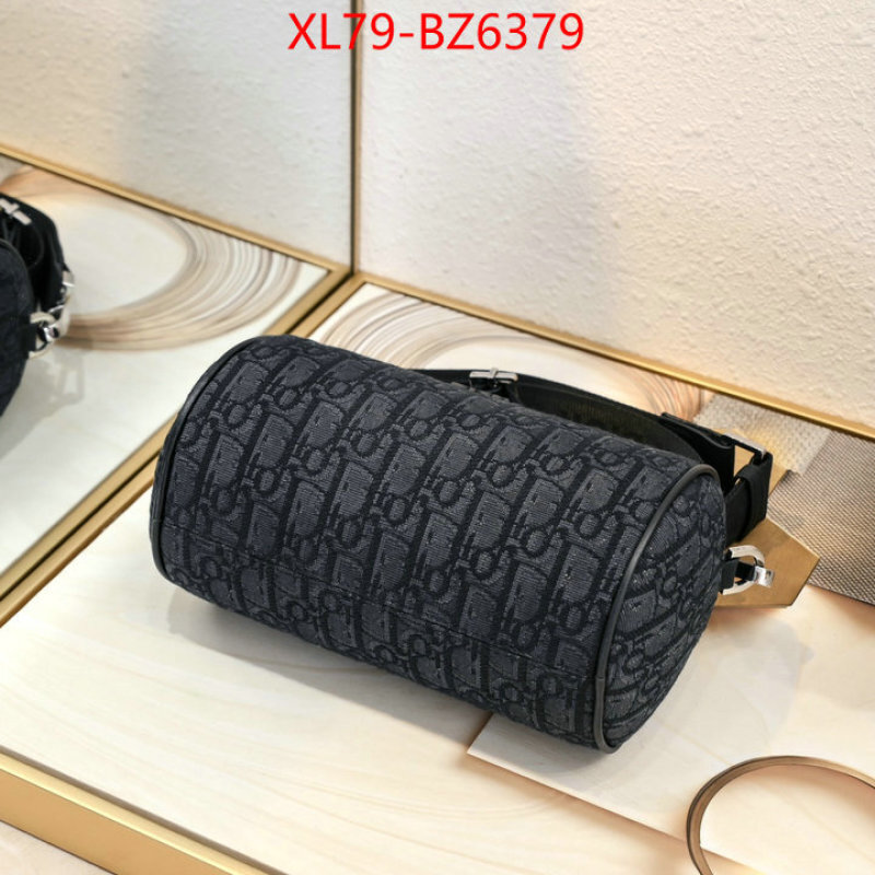 Dior Bags(4A)-Crossbody- best website for replica ID: BZ6379 $: 79USD,