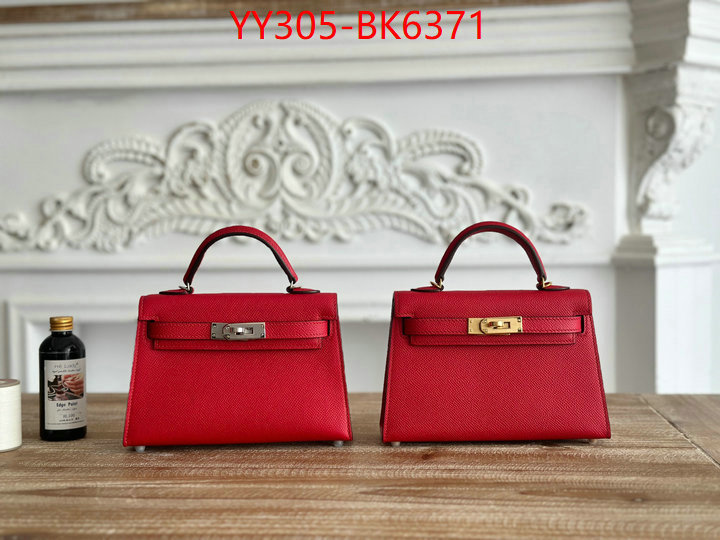 Hermes Bags(TOP)-Kelly- shop the best high quality ID: BK6371 $: 305USD,