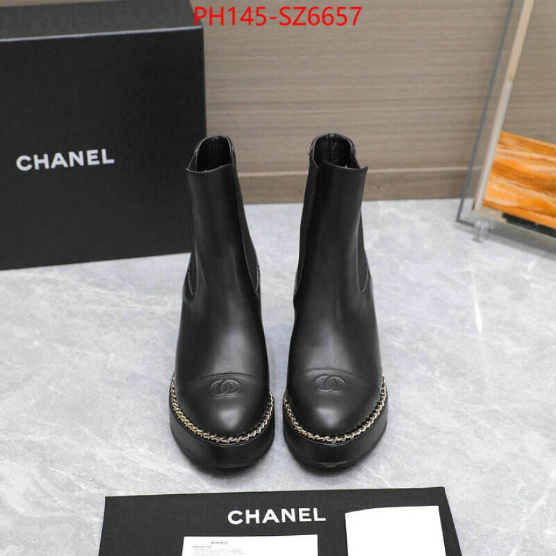 Women Shoes-Boots top quality website ID: SZ6657 $: 145USD