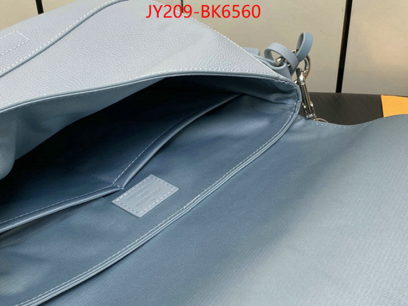 LV Bags(TOP)-Pochette MTis- supplier in china ID: BK6560 $: 235USD,