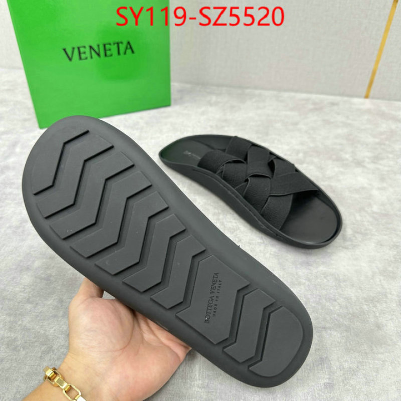 Men Shoes-BV buy sell ID: SZ5520 $: 119USD
