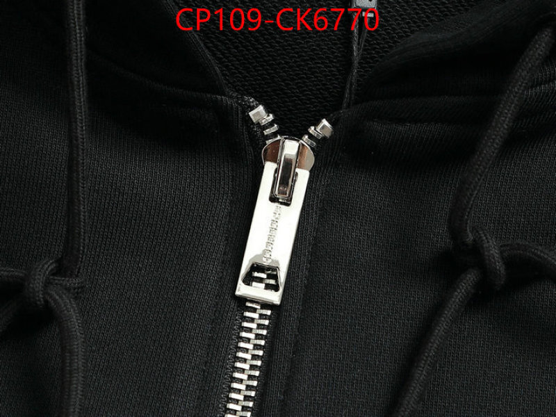 Clothing-Burberry cheap online best designer ID: CK6770 $: 109USD