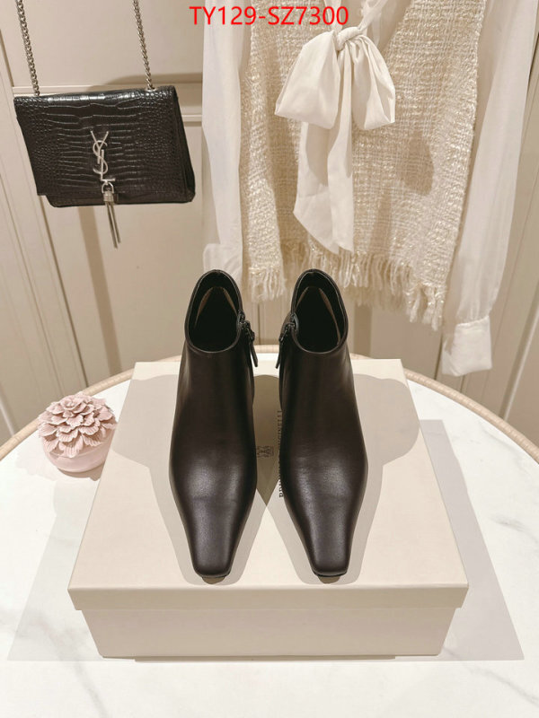 Women Shoes-Brunello cucinelli wholesale china ID: SZ7300 $: 129USD