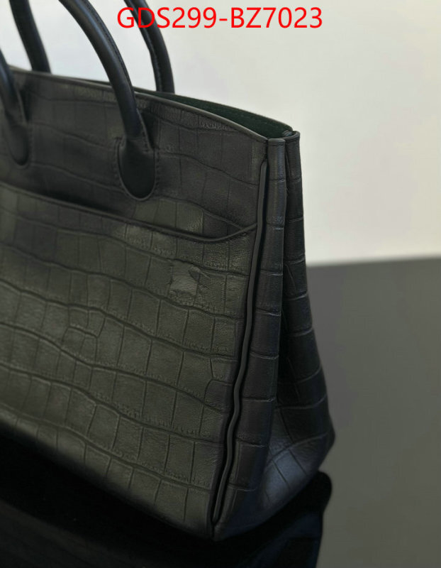 Burberry Bags(TOP)-Handbag- 7 star collection ID: BZ7023 $: 299USD,