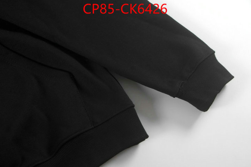 Clothing-Alo fake ID: CK6426 $: 85USD
