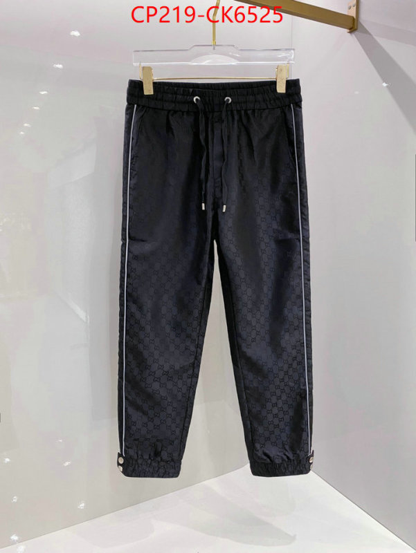 Clothing-Gucci is it illegal to buy ID: CK6525