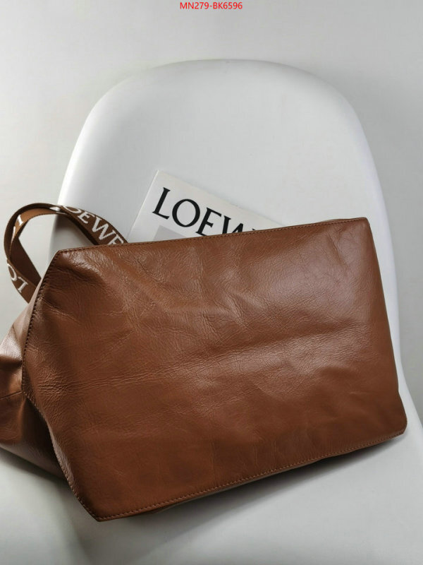 Loewe Bags(TOP)-Handbag- high quality happy copy ID: BK6596 $: 279USD,-shoes yupoo Loewe Bags(TOP)-Handbag- high quality happy copy ID: BK6596 $: 279USD,