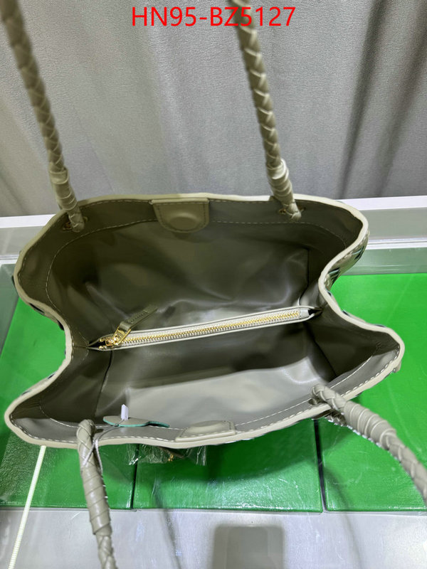 BV Bags(4A)-Handbag- how to buy replica shop ID: BZ5127 $: 95USD,