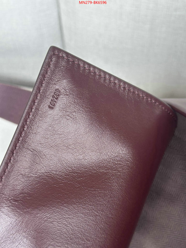 Loewe Bags(TOP)-Handbag- high quality happy copy ID: BK6596 $: 279USD,-shoes yupoo Loewe Bags(TOP)-Handbag- high quality happy copy ID: BK6596 $: 279USD,